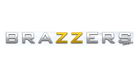 brazers porno|Brazzerss Channel